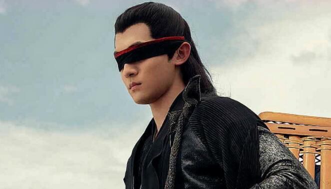 ����������书Ϊʲô��ô�� ��������������Ϊʲô�򲻹����