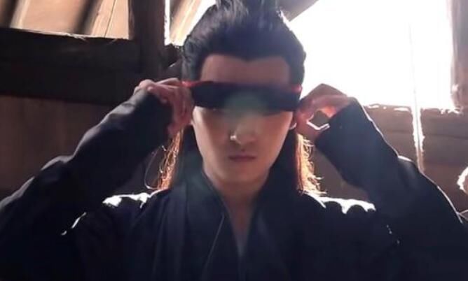 ����������书Ϊʲô��ô�� ��������������Ϊʲô�򲻹����