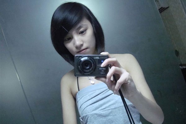 Ҷ��Ӣħ������ô���� 2010��ȫ�������ձ��˿���