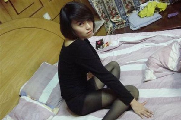 叶音英魔兽门怎么回事 2010年全国哀悼日被人坑了