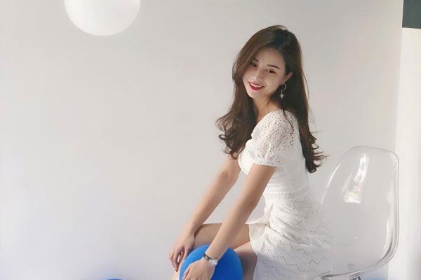 ������ľ��������ұ� ���۸������ı���һ������