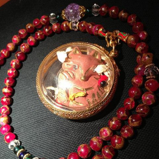 ���ƺ����������� �����ж�а��̩�����ƻᷴ����