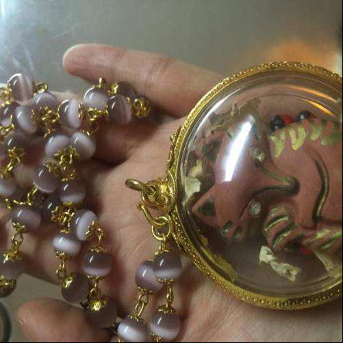 ���ƺ����������� �����ж�а��̩�����ƻᷴ����