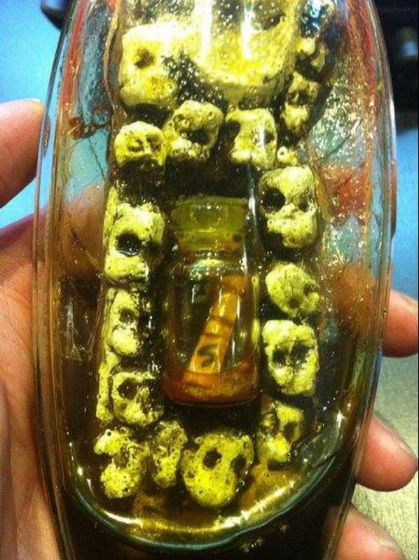 ���ƺ����������� �����ж�а��̩�����ƻᷴ����