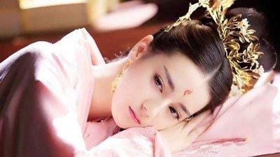 �����Ȱͱ������� ˺���Ƶ�ʱ���ر�¹��ǿ��