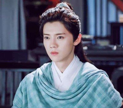 �����Ȱͱ������� ˺���Ƶ�ʱ���ر�¹��ǿ��