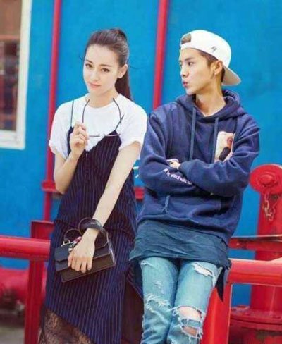 �����Ȱͱ������� ˺���Ƶ�ʱ���ر�¹��ǿ��