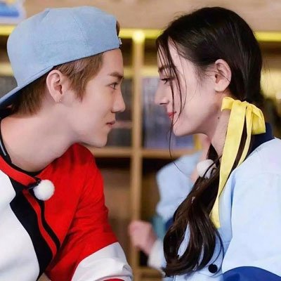 �����Ȱͱ������� ˺���Ƶ�ʱ���ر�¹��ǿ��