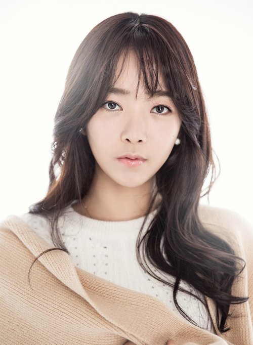 ��ɬ������Ƭ��ʲô���� Сƻ����ɬ��������75������