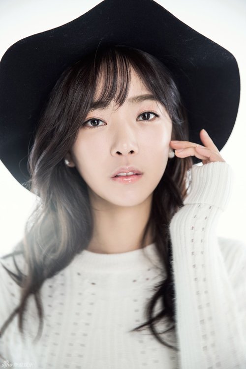 ��ɬ������Ƭ��ʲô���� Сƻ����ɬ��������75������