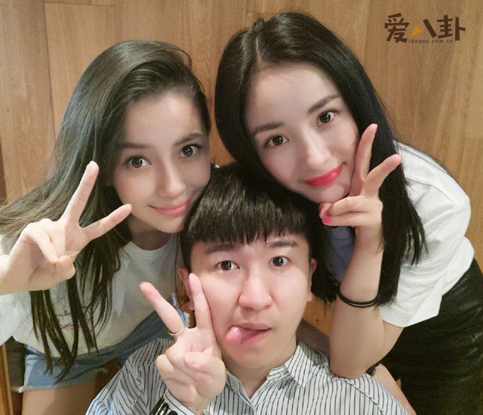 �Ŵ��������ϼ�� ����ǿ���Ŵ�󵽵���ʲô��ͷ