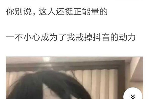 ����ȪΪʲô�˳����� ���ӹ�ϵ������Ȫ����־��ʲô��ϵ