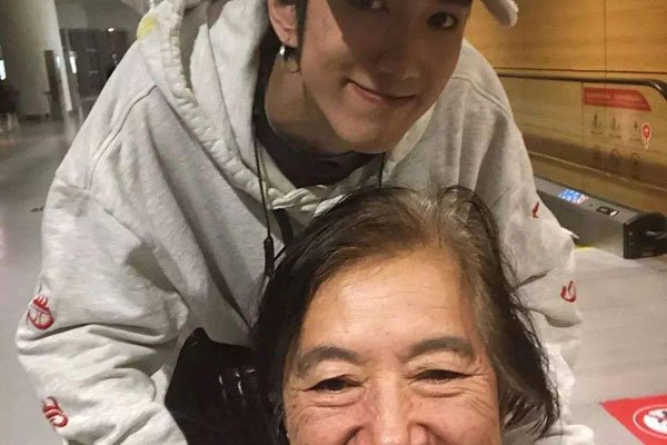 ����ȪΪʲô�˳����� ���ӹ�ϵ������Ȫ����־��ʲô��ϵ