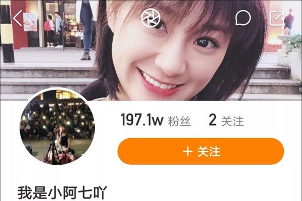 ����ȪΪʲô�˳����� ���ӹ�ϵ������Ȫ����־��ʲô��ϵ