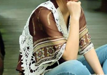 �����ܲ���֪�����ǲ��Ǵ� ��Ů����ܸо������㲻�Ǵ�����