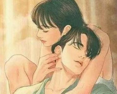 �����ܲ���֪�����ǲ��Ǵ� ��Ů����ܸо������㲻�Ǵ�����