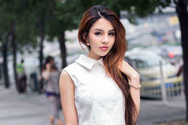 ��Ω���ĸ������� ��E�ֱ���������������