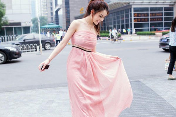 ��Ω���ĸ������� ��E�ֱ���������������