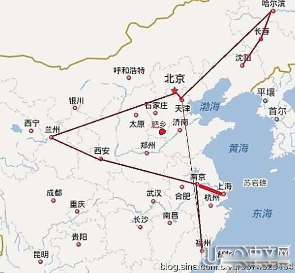 �����������ʵԭ�� �����¼������౻�ƽ�(���϶��������)