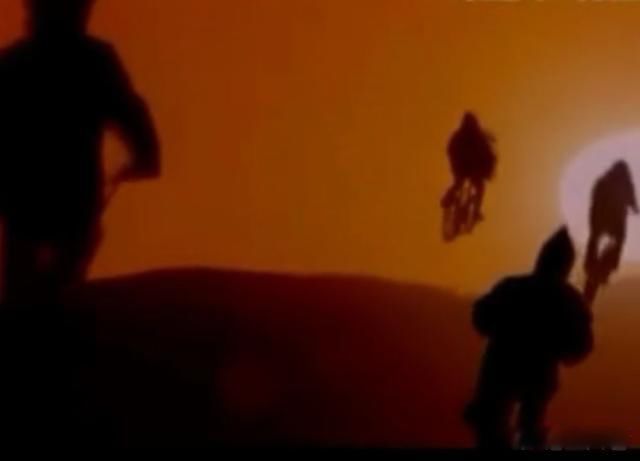 �����������ʵԭ�� �����¼������౻�ƽ�(���϶��������)