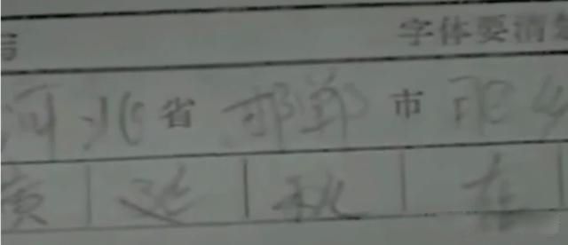 �����������ʵԭ�� �����¼������౻�ƽ�(���϶��������)