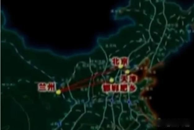 �����������ʵԭ�� �����¼������౻�ƽ�(���϶��������)