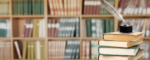 ƮС˵��Ҫ��ʲô ��ƪС˵����������˭