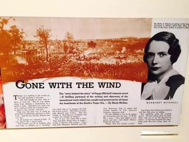 ƮС˵��Ҫ��ʲô ��ƪС˵����������˭