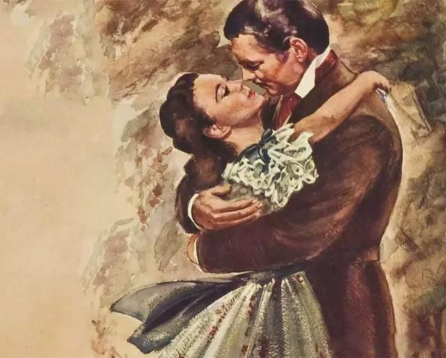 ƮС˵��Ҫ��ʲô ��ƪС˵����������˭