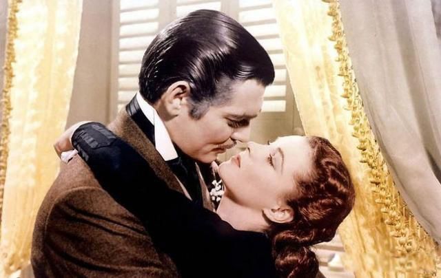 ƮС˵��Ҫ��ʲô ��ƪС˵����������˭