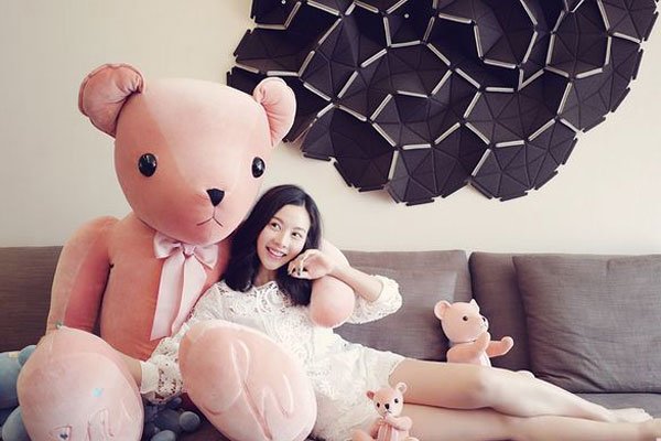 ԭ��������������� ����״����ԭ����Ϲ���ʲô����