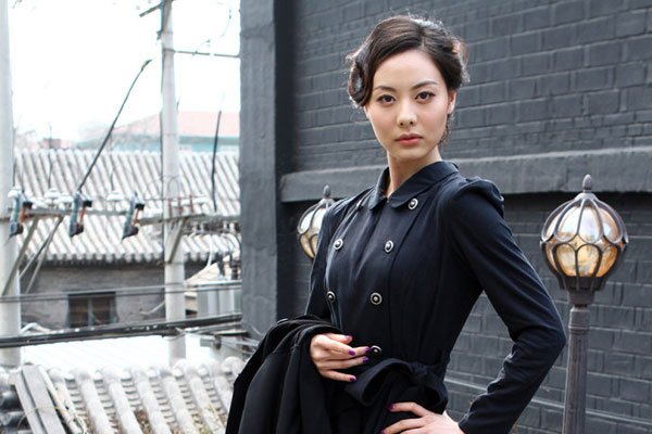 ԭ��������������� ����״����ԭ����Ϲ���ʲô����