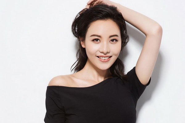 ԭ��������������� ����״����ԭ����Ϲ���ʲô����