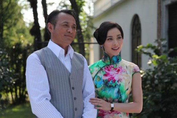 ԭ��������������� ����״����ԭ����Ϲ���ʲô����