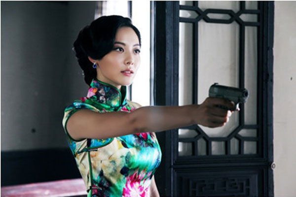 ԭ��������������� ����״����ԭ����Ϲ���ʲô����