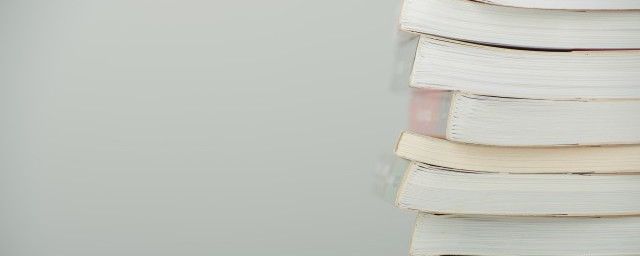 刘浩存父母害得女孩终身坐轮椅和她有什么关系 人血馒头好吃么