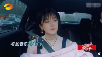 ��С�ǰ���������˭ ��С硸������ϼ�ǰ����