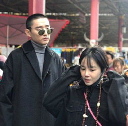 ��С�ǰ���������˭ ��С硸������ϼ�ǰ����