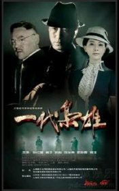 �θ���Ϊʲô�������ż��� Ϊʲô�������Ǳ�˭�ݺ�������