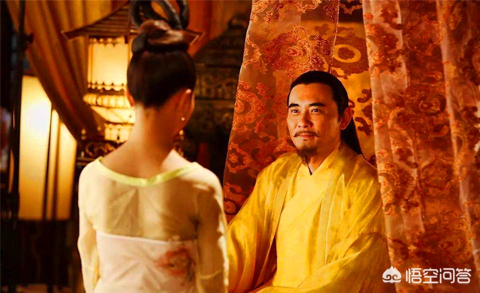 ��귢й�ĵط� Ů��Ա�����˶�������Ů��Ա��˯��