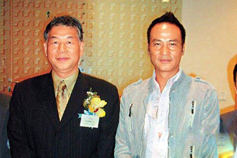 �δ��ٵĹ�λ�ж�� �δﻪ�ĸ���δ��ٸ�������