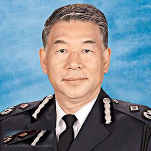 �δ��ٵĹ�λ�ж�� �δﻪ�ĸ���δ��ٸ�������