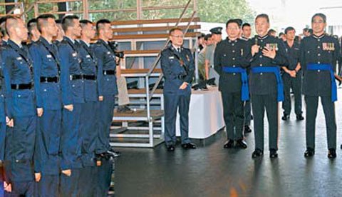 �δ��ٵĹ�λ�ж�� �δﻪ�ĸ���δ��ٸ�������