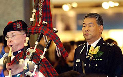 �δ��ٵĹ�λ�ж�� �δﻪ�ĸ���δ��ٸ�������