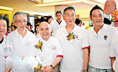 �δ��ٵĹ�λ�ж�� �δﻪ�ĸ���δ��ٸ�������