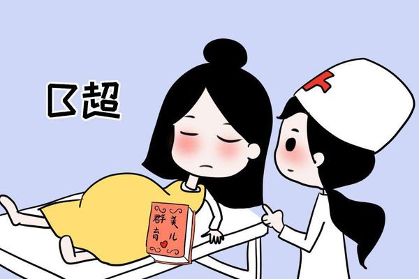 ����̥���±�����ͼƬ �޷�����̥�����в�������