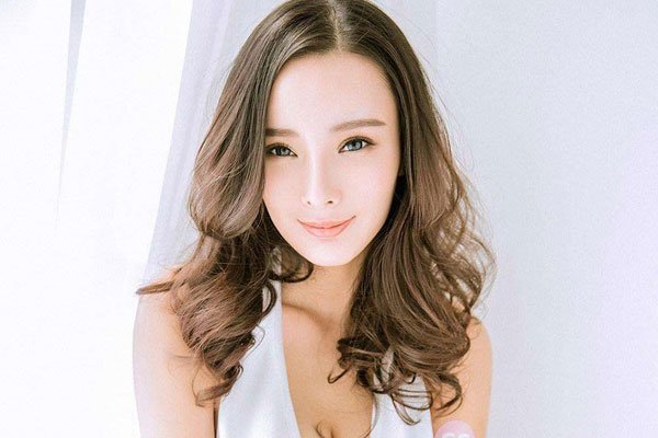 һ·��������ݱ��м��� �����湻����̫�̼�