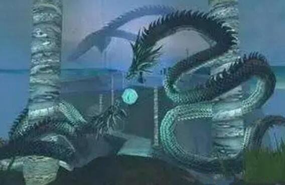 98���ˮ�����¼����� ���Ի�����1998�곤������ͼƬ