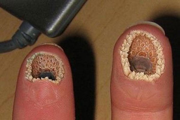 ������,����ָ,֥����,΢Ц��,������ɶ��˼ ��ͨ������᲻�ʾ��Բ�Ҫ��