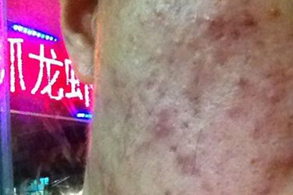 ������,����ָ,֥����,΢Ц��,������ɶ��˼ ��ͨ������᲻�ʾ��Բ�Ҫ��